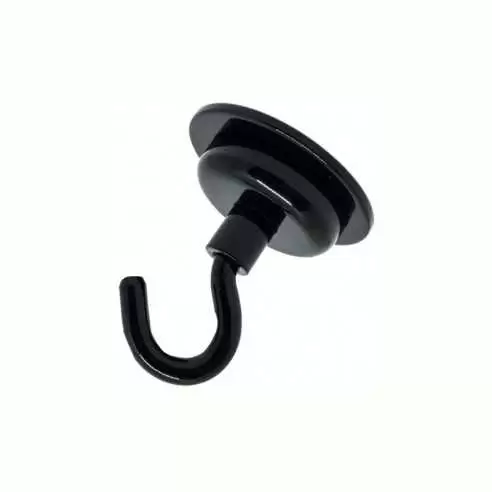 Магнитный Крючок Nash Magnetic Bivvy Hook