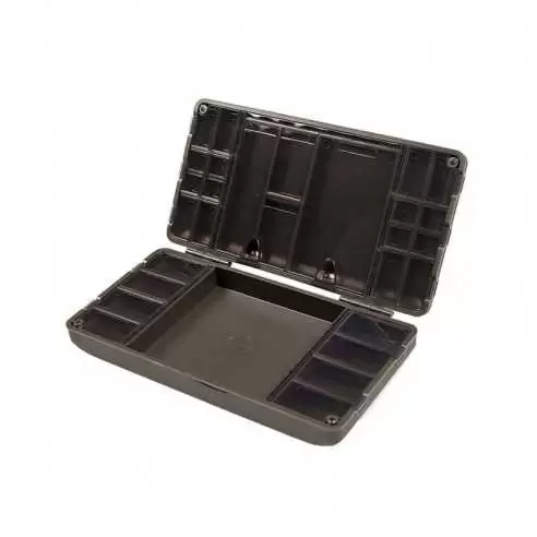 Korda Tackle-Safe Box