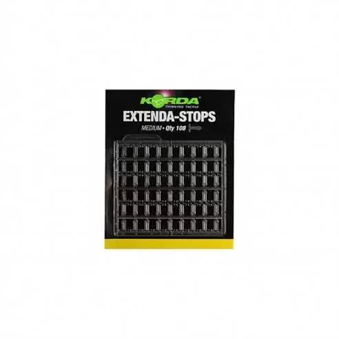 Korda Extenda Stop