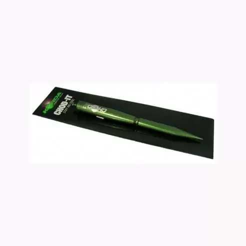 Korda Chod It Tool