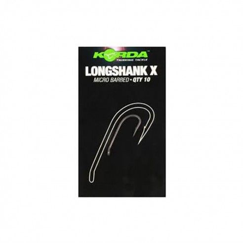 korda long sleeve top