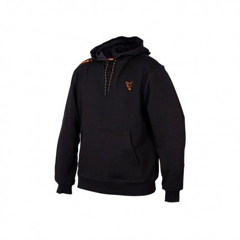 black hoodie price