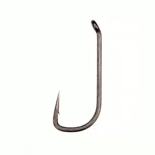 Крючки Nash Twister Long Shank Micro Barbed
