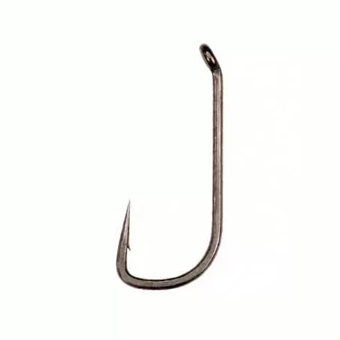 Nash Twister Long Shank Micro Barbed