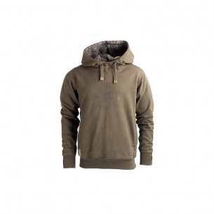 Carp Fishing Clothing all sizes available Nash Lightweight Hoody 