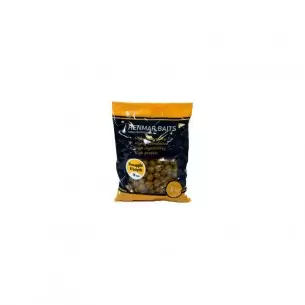 Прикормочные Бойлы Renmar Baits Pineapple N-butyric...