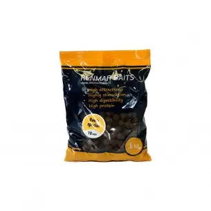 Прикормочные Бойлы Renmar Baits Reno Special Boilies 18mm...