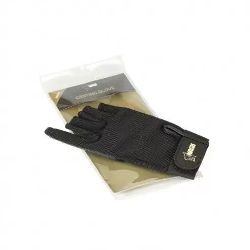 Перчатка Nash Casting Glove Right Hand