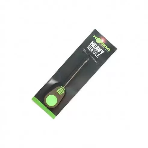 Korda Heavy Needle|Krante.LT|Home