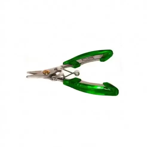 Žirklės Pintam Valui PB Products Cutter Pliers