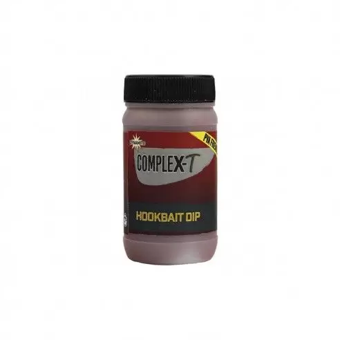 Kvapą Stiprinantis Priedas Dynamite Baits CompleX-T Bait Dip