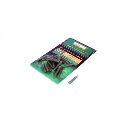 PB Products Anti Tangle Sleeves Small