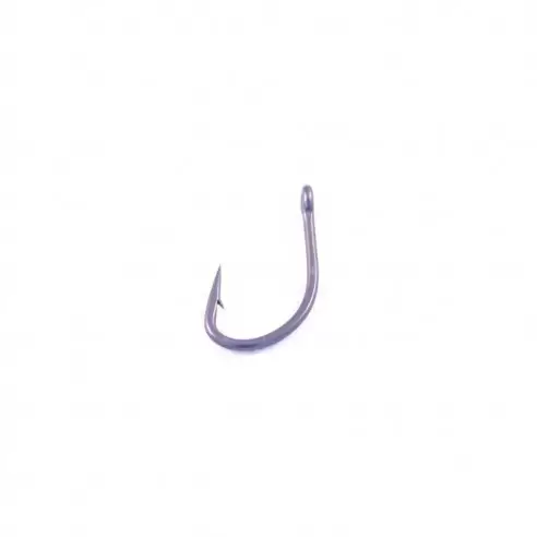 Kabliukai Pb Products Super Strong Hooks