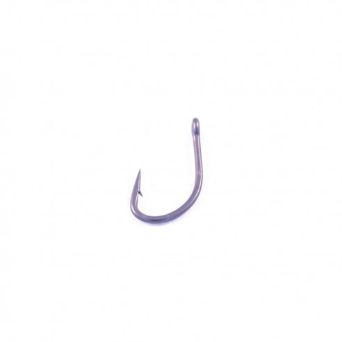 Pb Products Super Strong Hooks