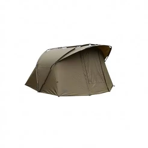 Fox Eos 2 Man Bivvy|Krante.LT|Home