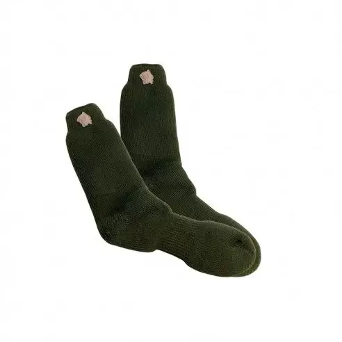 Nash Thermal Socks