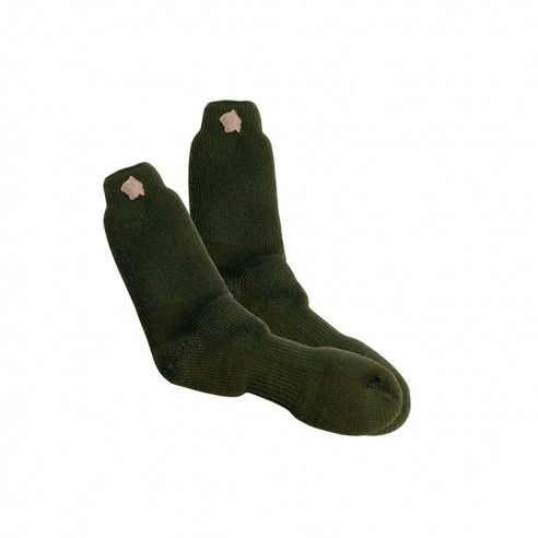 Носки Теплые Nash Thermal Socks