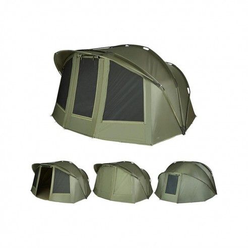Palapinė Trakker Superdome Bivvy