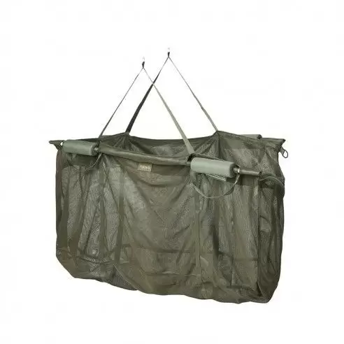 Karpinis Laikymo Svėrimo Maišas Trakker Sanctuary XL Retention Sling v2