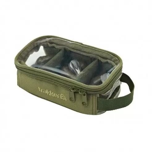 Сумка Для Аксессуаров Trakker NXG Bitz Pouch