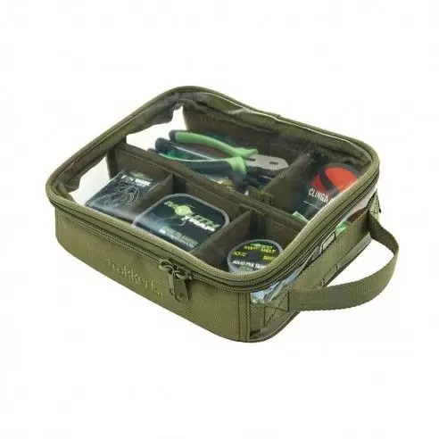 Сумка Для Аксессуаров Trakker NXG Bitz Pouch