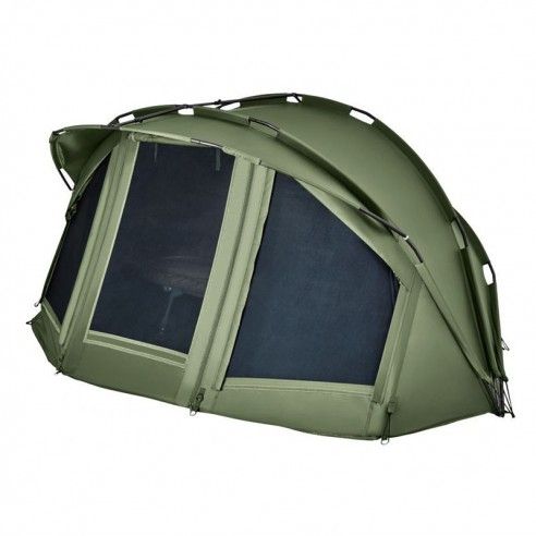 Palapinė Trakker SLXv3 2 Man Bivvy