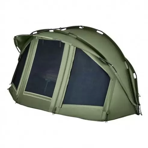 Trakker SLXv3 2 Man Bivvy Palapinė