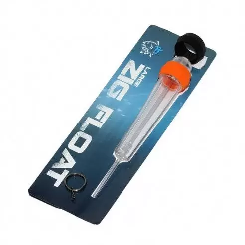 Nash Zig Float Large|Krante.LT|Home