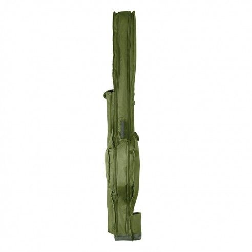 Meškerių Dėklas Trakker NXG 3 Rod Padded Sleeve 13 ft
