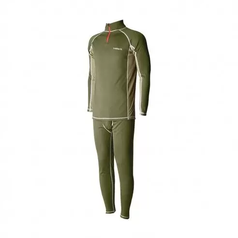 Trakker Reax Base Layer