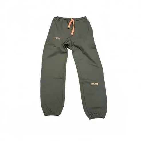 Kelnės PB Products Joggers