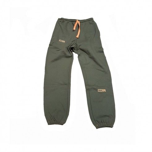 Штаны PB Products Joggers