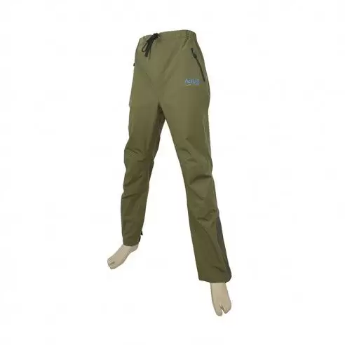 Aqua F12 Torrent Trousers