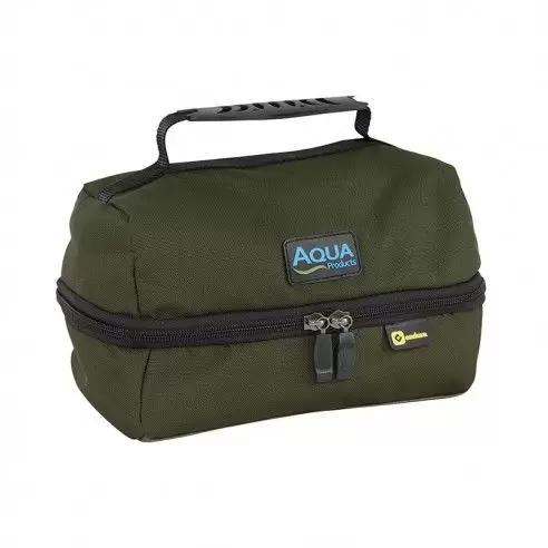 Aqua PVA Pouch Black Series|Krante.LT|Home