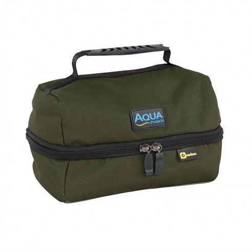 Krepšys PVA Įrankiams Aqua PVA Pouch Black Series