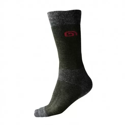 Trakker Essentials Winter Merino Socks