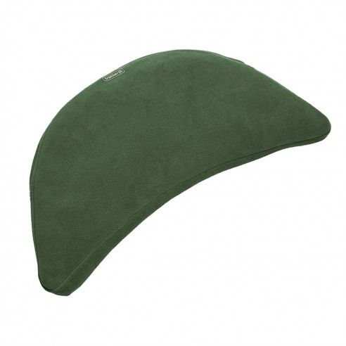 Pagalvė Trakker Oval Pillow