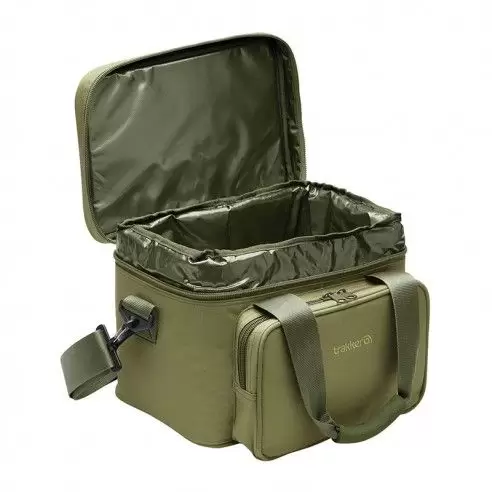 Šaltkrepšis Trakker NXG Chilla Bag