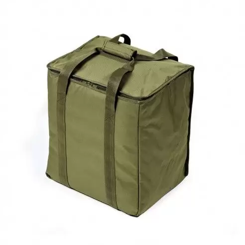 Trakker NXG XL Cool Bag