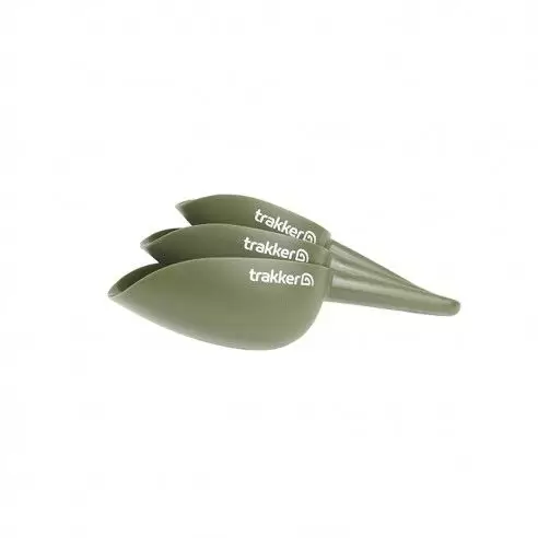 Trakker Bait Scoop Set|Krante.LT|Home