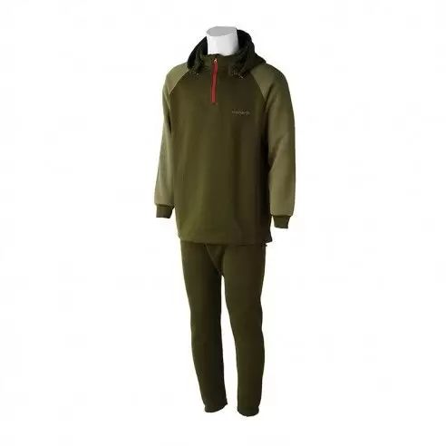 Trakker Two-Piece Undersuit|Krante.LT|Home