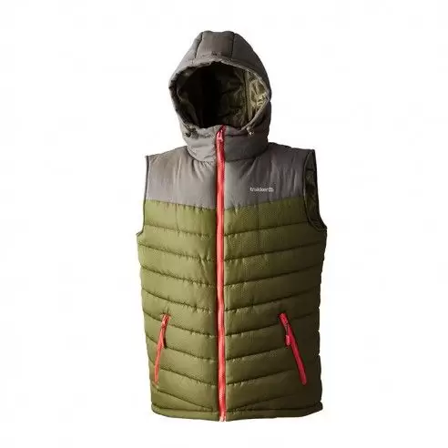 Liemenė Trakker HexaThermic Bodywarmer