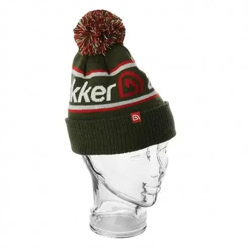 Trakker Team Bobble