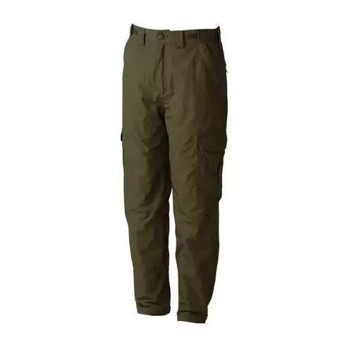 Trakker Rip Stop Thermal Combats