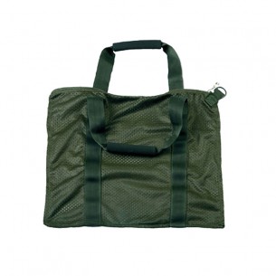 Fox Camolite Air Dry Bag and Hookbait Bag