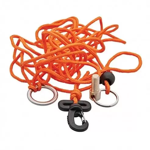 Trakker Sanctuary Retention Sling Cord