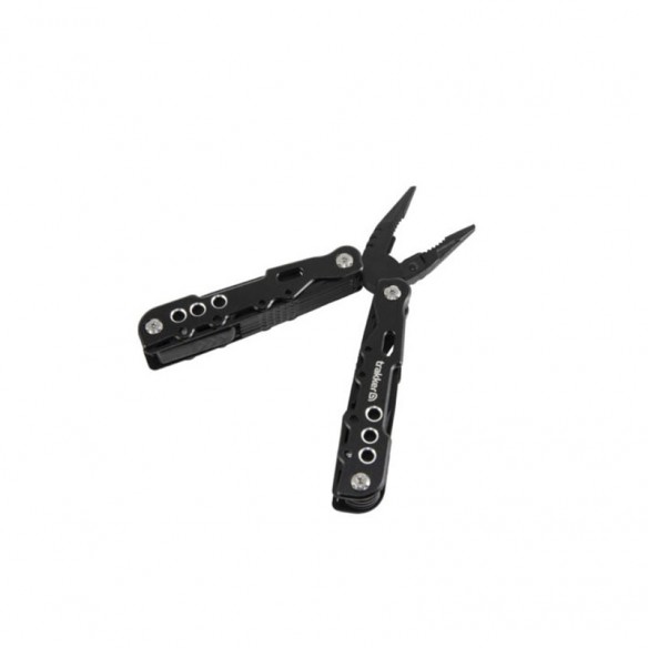 Trakker Multi-Tool 210220 