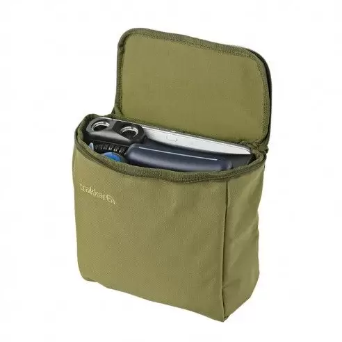 Krepšys Trakker NXG Gadget Bag