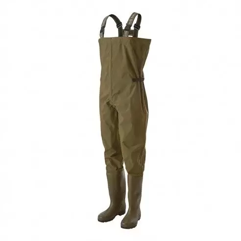 Trakker N2 Chest Waders