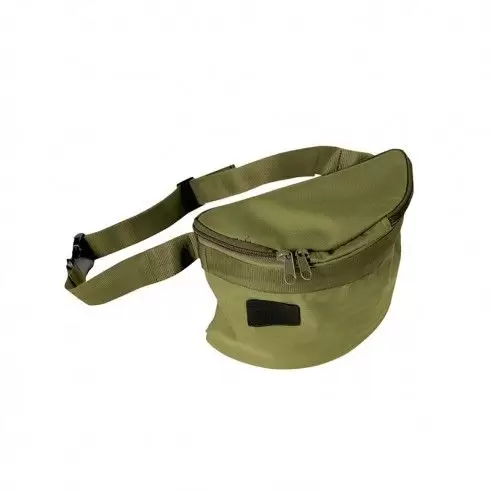 Krepšys Boiliams Trakker NXG Bait Caddy Standard